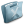 System Folder Icon 24x24 png